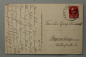 Preview: Postcard PC Triesdorf / 1919